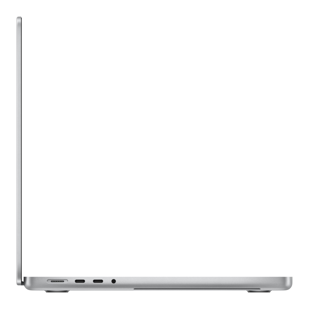 MBP 14 inch