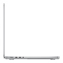 MBP 14 inch pro