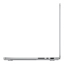 MBP 14 inch pro