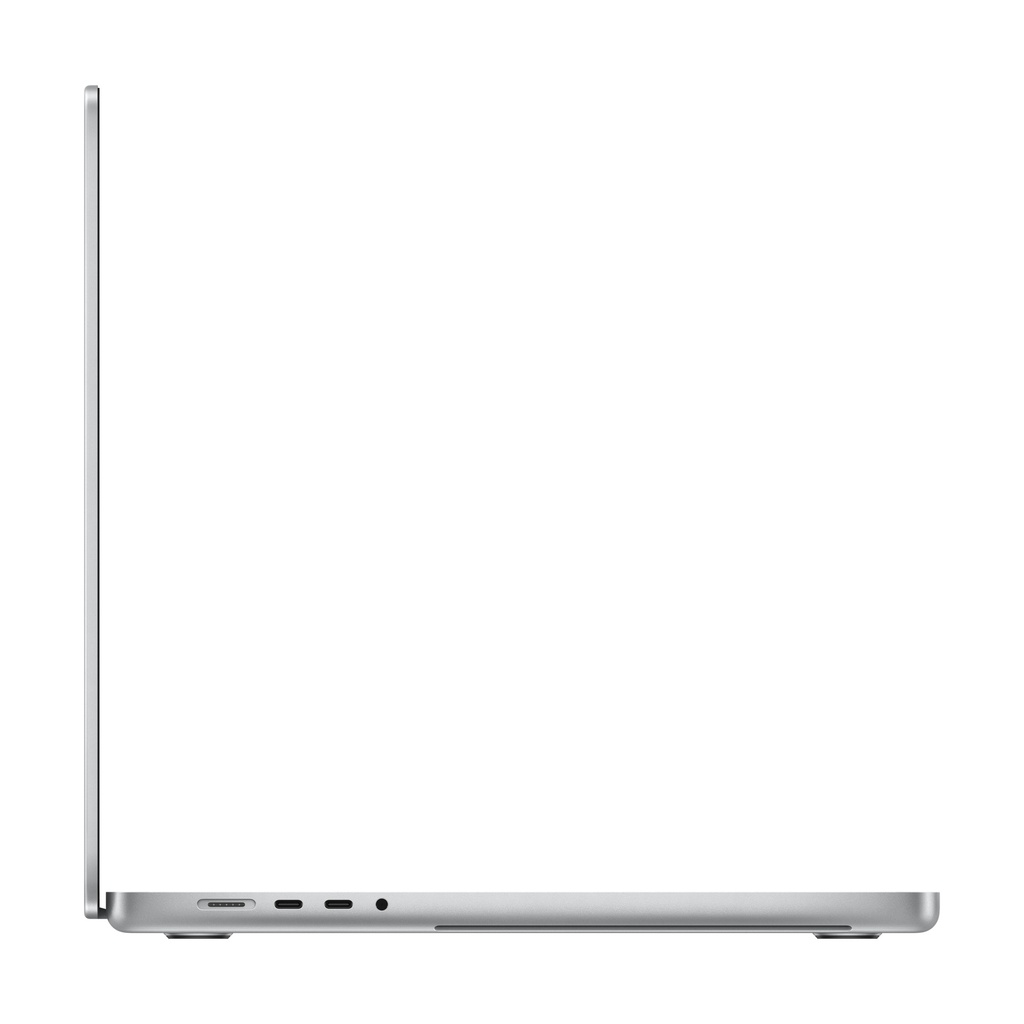 MBP 16 inch pro