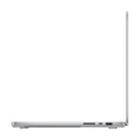 MBP 16 inch pro