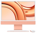 iMac24