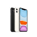 iphone 11 gallery 3