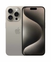 iphone 15 gallery 16