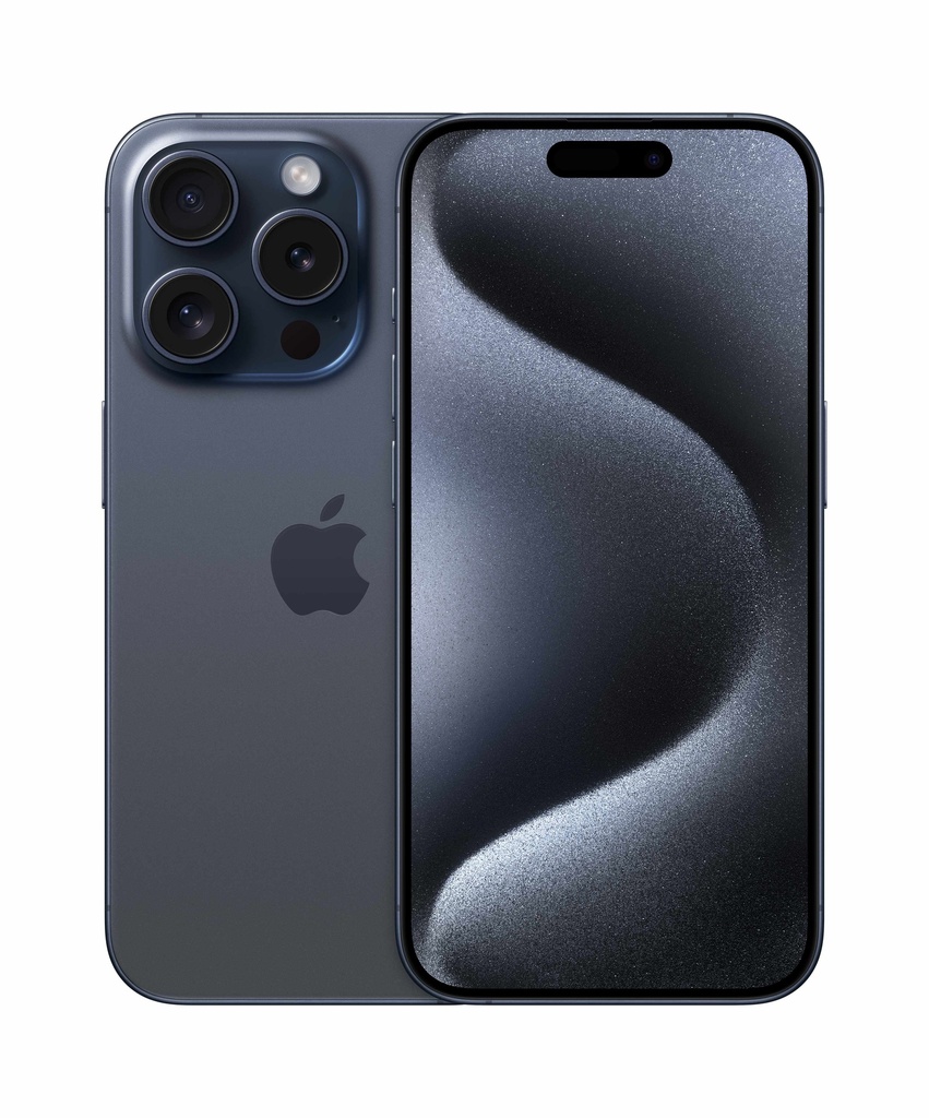 iphone 15 gallery 18