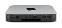 Mac mini