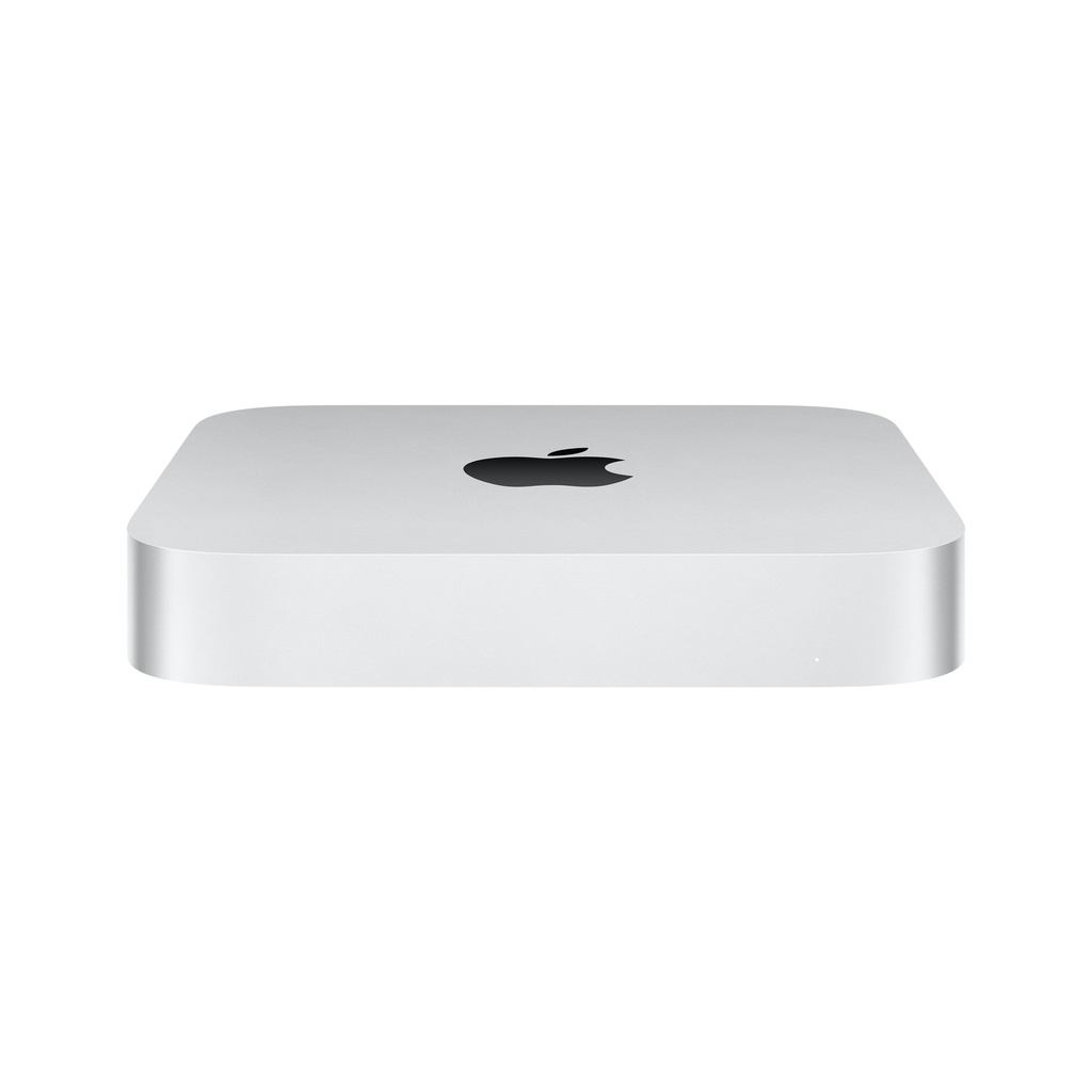 Mac mini