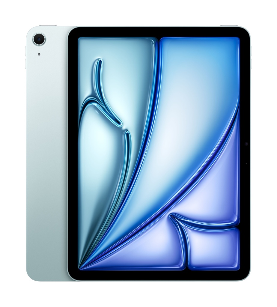 iPad air 11-inch Wi-Fi