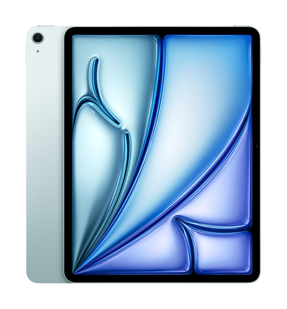 iPad air 13-inch Wi-Fi