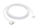 USB-C to MagSafe 3 Cable (2m) - Silver