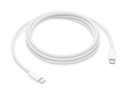 240W USB-C Charge Cable (2 m)