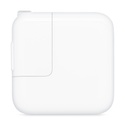 Apple 12W USB Power Adapter