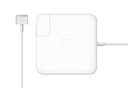 Apple 85W MagSafe 2 Power Adapter (for MacBook Pro with Retina display)