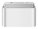 Apple MagSafe to MagSafe 2 Converter