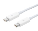 Apple Thunderbolt cable (2.0 m)