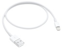 Lightning to USB Cable (0.5 m)