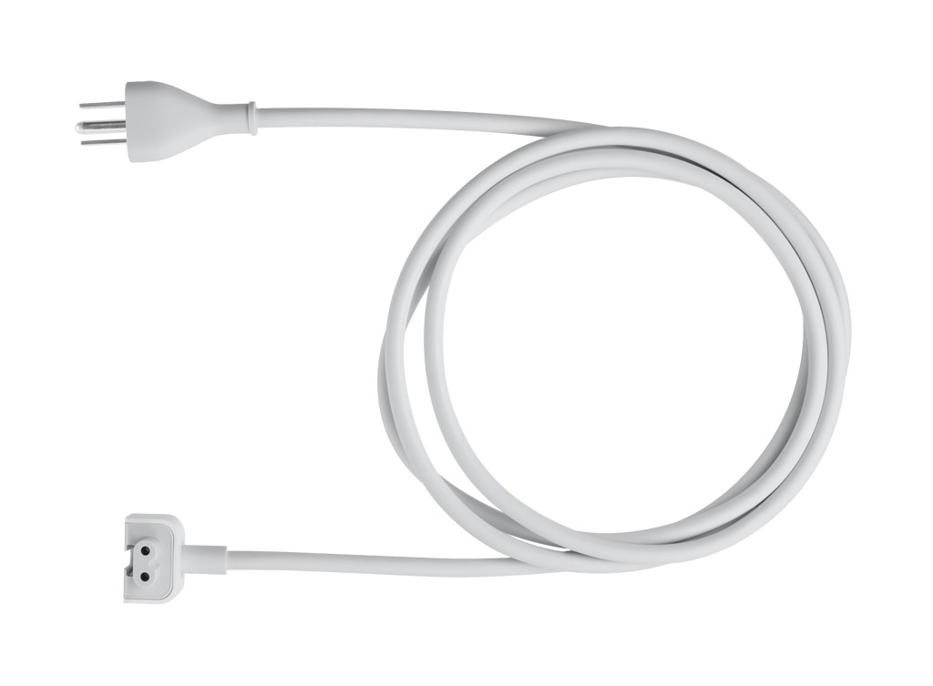 Power Adapter Extension Cable