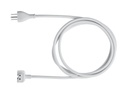 Power Adapter Extension Cable