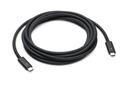 Thunderbolt 4 Pro Cable (3 m)