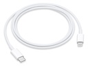 USB-C to Lightning Cable (1m)