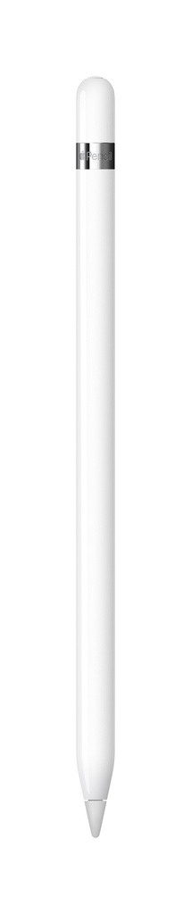 Apple Pencil (1st Generation)