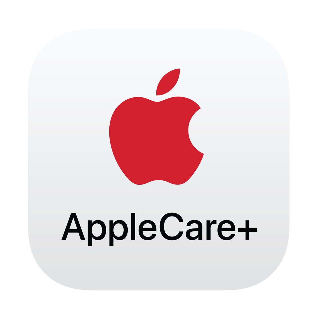 AppleCare+ for 12.9-inch iPad Pro (4th gen. & earlier)