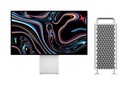 Mac Pro Apple M2 Ultra