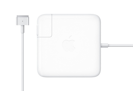 Apple 85W MagSafe 2 Power Adapter (for MacBook Pro with Retina display)