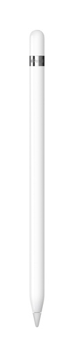 Apple Pencil (1st Generation)