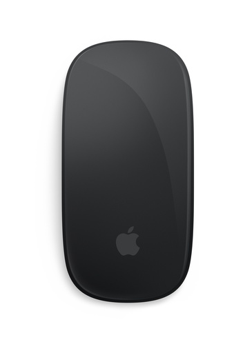 Magic Mouse