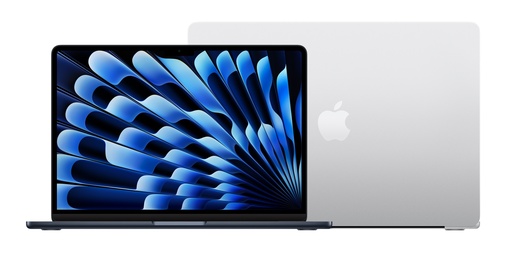 Macbook Air M3 13.6 inch Apple 